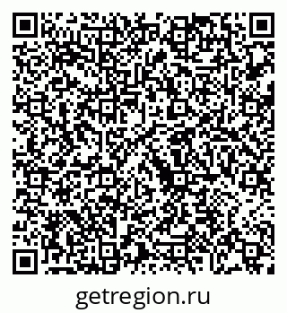 79068223462