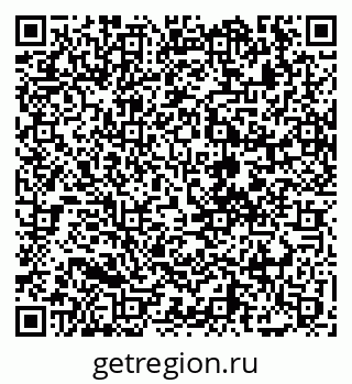 79068223463