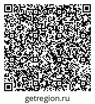 79068223464
