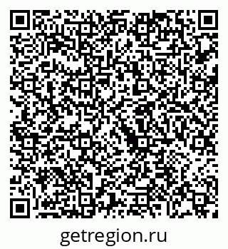79068223467