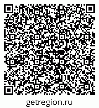 79068223472
