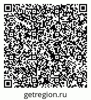 79068223473