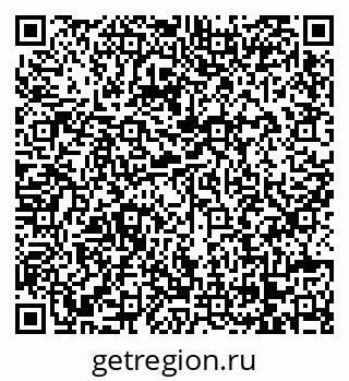 79068223475
