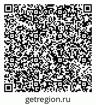79068223476