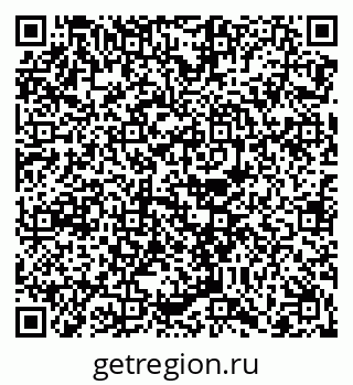 79068223477