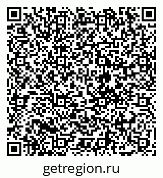 79068223478