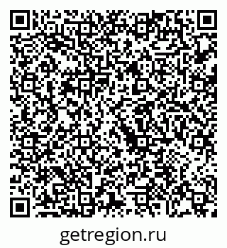79068223479