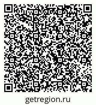 79068223480