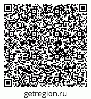 79068223484