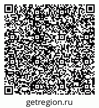 79068223485