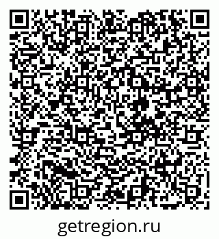 79068223486