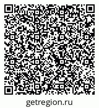 79068223488