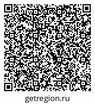 79068223491