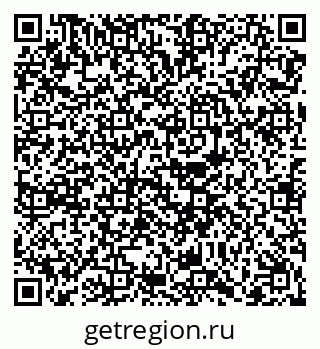 79068223493