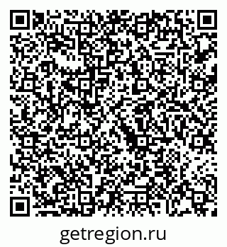 79068223494
