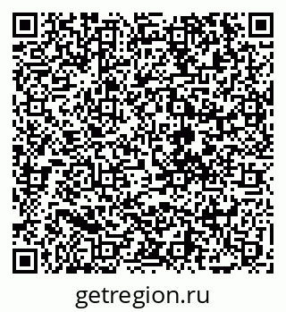 79068223497