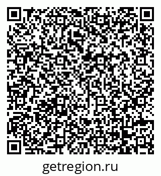 79068223500