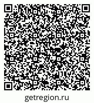 79068223501