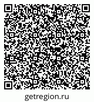79068223504
