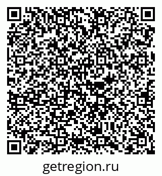 79068223509