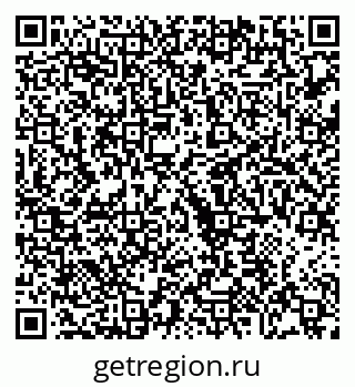 79068223510