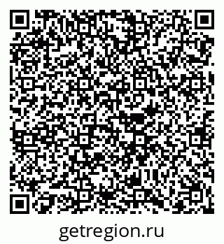 79068223511