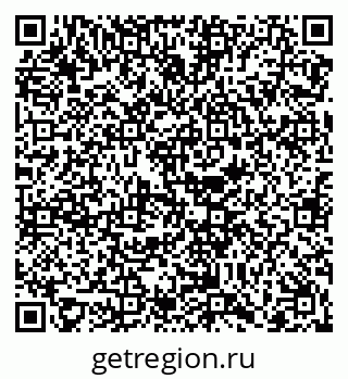 79068223515