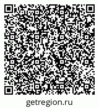 79068223516