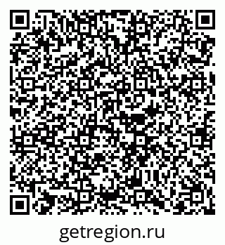 79068223517