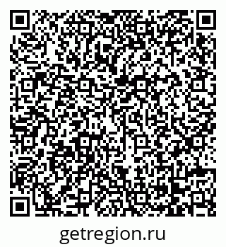 79068223519
