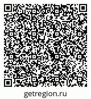 79068223521