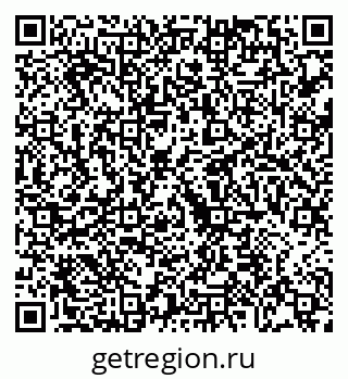 79068223522
