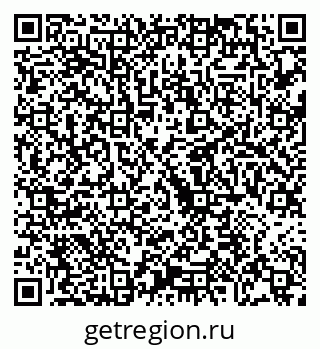 79068223524