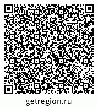 79068223525