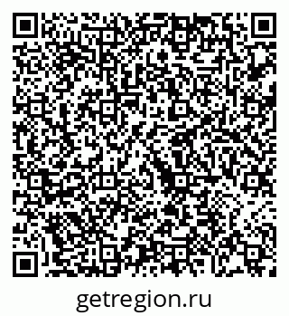 79068223526