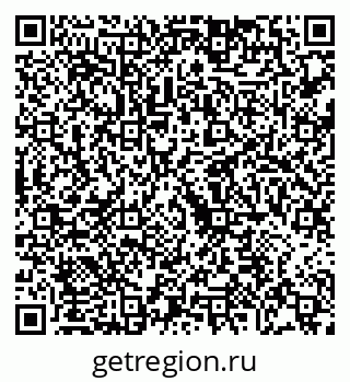 79068223528