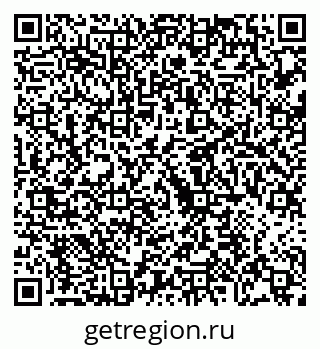 79068223530