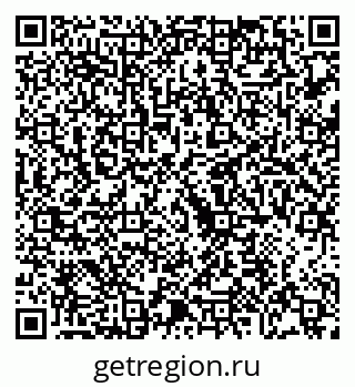79068223531