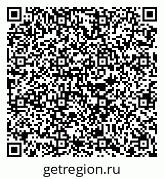 79068223534