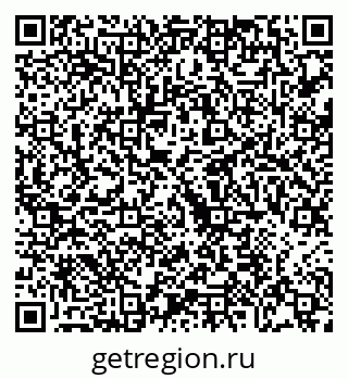 79068223536