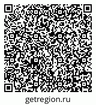 79068223542