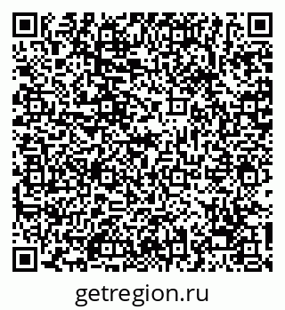 79068223543