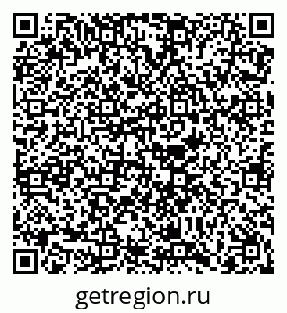 79068223544