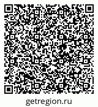 79068223547