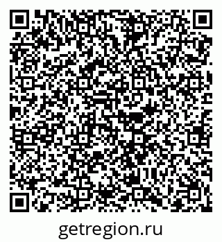 79068223548