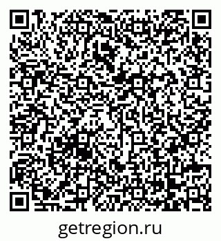 79068223551
