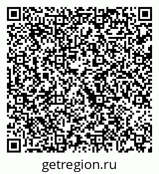 79068223555