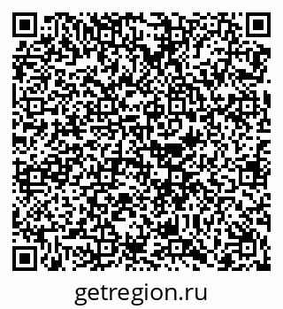 79068223556