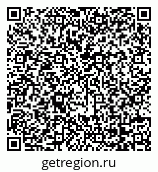 79068223560
