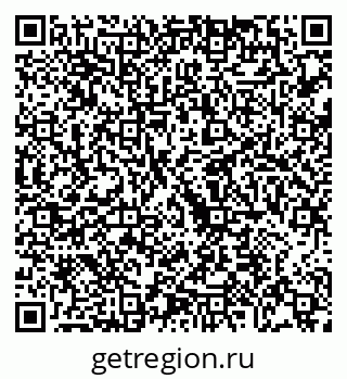 79068223561